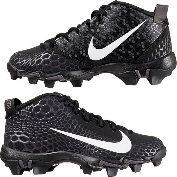 Nike | Shoes | Nike Force Trout 5 Pro 